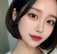 旗舰协作系统