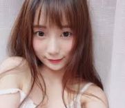 基础运营手册