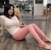基础维护指南
